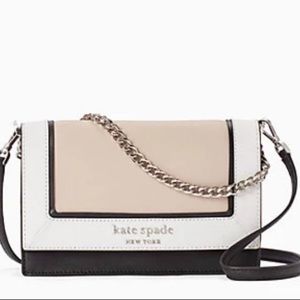 Kate spade Cameron crossbody bag